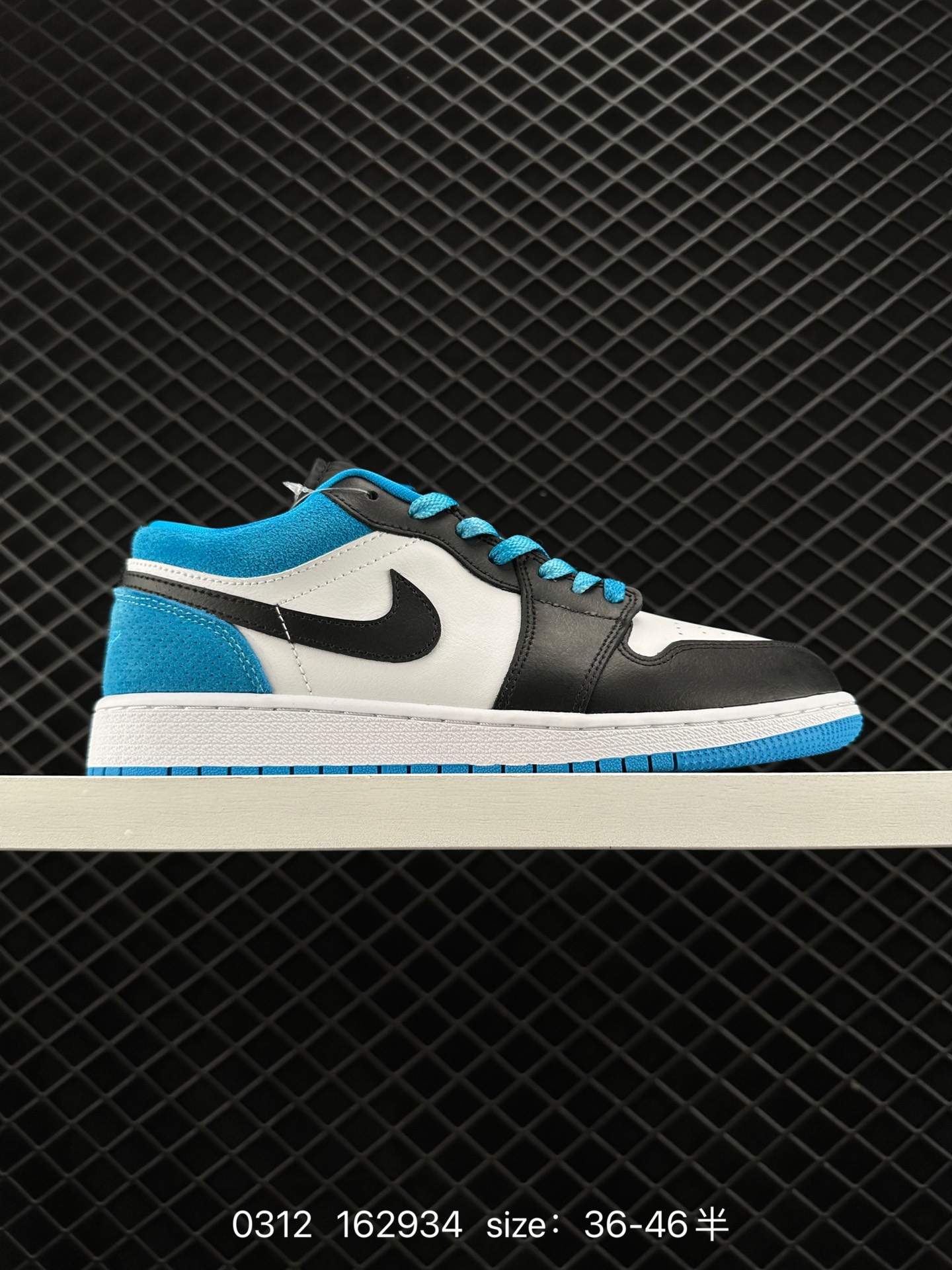 Air Jordan 1 Low AJ1 Air Jordan 1 Low AJ1